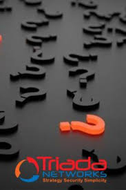 For the full list of cybersecurity events, download or purchase the history of cybersecurity 2019 calendar. 21 Triada Trivia Thursday Ideas Trivia Questions And Answers Trivia Trivia Questions
