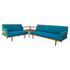 It covers a period starting under the reign of henry ii, the son of francis i., and lasted until the beginning of the 17th century. France Son Furniture Chairs Sofas Tables More 189 For Sale At 1stdibs