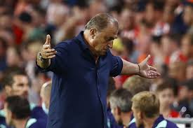 Jun 18, 2021 · im slowakischen tor parierte martin dubravka ebenso gut gegen ludwig augustinsson (59.). Werder Bremen Lehnt Wohl Angebot Von Galatasaray Fur Augustinsson Ab Stern De
