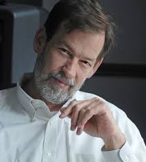 Remembering Bob Gray