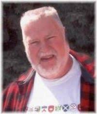 Daniel Nicholson Family History & Historical Records