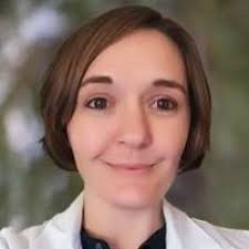 Psychiatrists at Holy Family Hospital