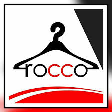 Nu după mult timp, iosif a avut două visuri neobişnuite. Rocco Hunt Fan Club Roccoofficial Pages Directory