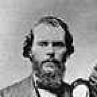 Parley Parker Pratt Jr (1837–1897)