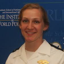 Cyber Intelligence Initiative