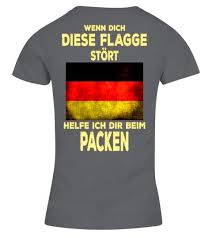 Pin On T Shirts
