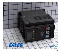 VFD7A5MS21ANSAA