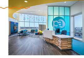 Check more details about pediatric sports medicine. Pediatric Associates Is Opening A New Office In South Overland Park Kansas