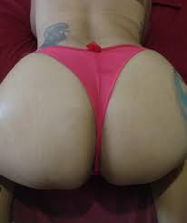 Morango VIP