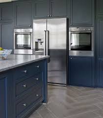 Maybe you would like to learn more about one of these? 15 Best Esher Blue Grey Shaker Kitchen Design Ideas Shaker Style Kitchen Cabinets Shaker Kitchen Design Grey Shaker Kitchen