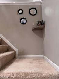 I need some ideas for this space. We plan