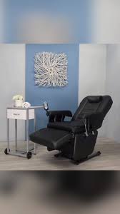 pin on faceflex multiservice chair