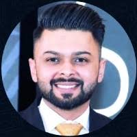 100+ "Atif Naeem" profiles