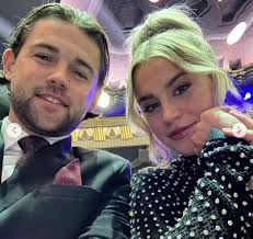 I told all of you!!! Never give up hope Come