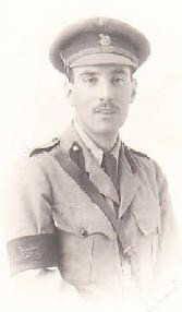 Sadleir family to Canada