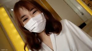 fc2-ppv 3190732 Limited 980pt Until 35! ! [Uncensored] A Naked Obscene  Video Of The Presidents