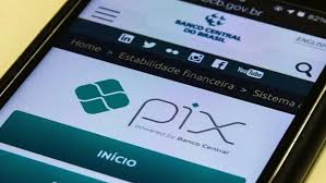 Pix apresenta instabilidade nesta quarta, segundo Downdetector