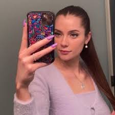 Adrien Anderson (@adrien_and82292)