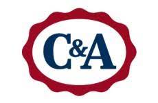 Cu croi clasic sau linii sofisticate conturate din materiale pretioase, rochiile de ocazie redefinesc si armonizeaza silueta. Catalog C A