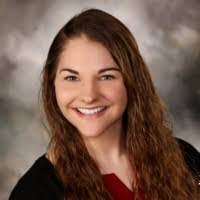 Amanda Scavo's Instagram, Twitter & Facebook