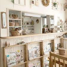 キッチン 対面キッチン 両面時計 目隠し 木のまな板 などのインテリア実例 2017 02 25 19 34 04 roomclip ルームクリップ 模様替え インテリア 収納 インテリア