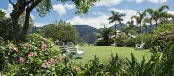 We did not find results for: Strawberry Hill Hotel Weddings Meetings Events Venue In Jamaica