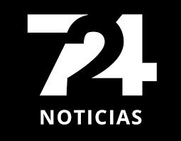 De qué trata un rescate de huevitos, la cuarta película de esta saga. Un Rescate De Huevitos Toto Se Estrena Como Padre Siete24