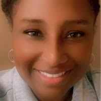 Krystal Valencia's Instagram, Twitter & Facebook