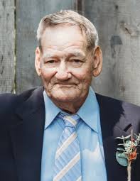 Robert Neely Obituary