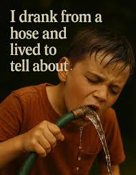 Help me, I can't decide please