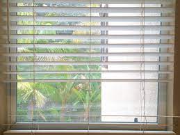Your local window covering specialists. What Are The Different Types Of Window Blinds Quora
