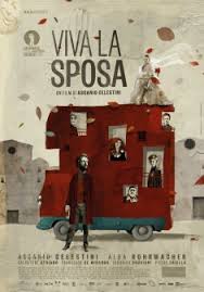 La sposa cadavere streaming altadefinizione victor sta per sposarsi con la sua fidanzata victoria quando, durante il. La Sposa Cadavere 2005 Streaming Ita Gratis
