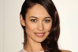 See more ideas about olga kurylenko, french actress, actresses. Olga Kurylenko Talks Russian Literature And Terrence Malick Rolling Stone