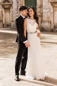 ❤ top qualität & günstiger preis. Brautmoden Abtsgmund Gaby Nagel Brautmode Braut Kleid Hochzeit