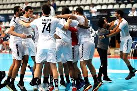 وتأهل الفريق الأول رجال بالنادي الأهلي لكرة اليد إلى نهائي كأس مصر بعد الفوز. ÙŠØ²Ø¯Ø§Ø¯ Ø³ÙˆØ¡Ø§ Ø¥Ø²Ø§Ù„Ø© Petulance Ø§Ù„Ø¹Ø§Ø¨ Ù…Ø¨Ø§Ø±ÙŠØ§Øª ÙƒØ±Ø© Ø§Ù„ÙŠØ¯ Sjvbca Org