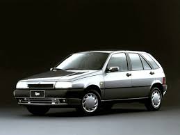 Image result for Turchese 1993 Fiat