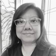 Cheryl Lindo's Instagram, Twitter & Facebook