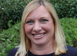 Nearly 100 dog attacks