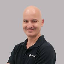 Equip humà de Airtècnics