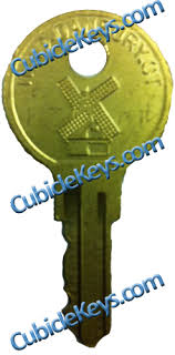 They come in various styles and finishes. Hirsh H Keys For Office Furniture File Cabinets