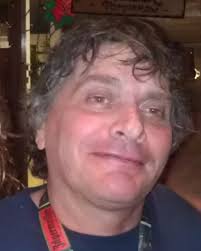 Christopher Gordon Dell Obituary January 28, 2025