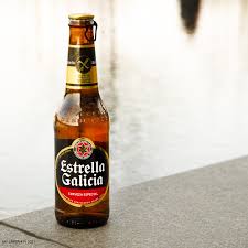 Maybe you would like to learn more about one of these? Estrella Galicia Costa Rica Posts Facebook