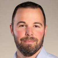 Mark Simmers Email & Phone Number