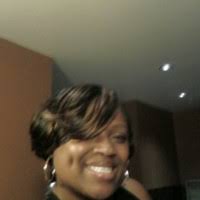 6 "Hinton Walker" profiles