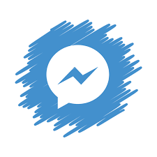 Social Media Icon Set Logo Network Share Business App Like Web Sign Digital Technology Collection Lin Social Media Icons Media Icon Social Icons