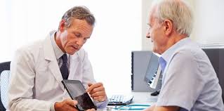 Check spelling or type a new query. About Our Pharmacy St Charles Medicine Shoppe
