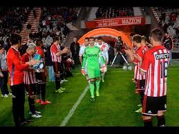 Los inconvenientes para completar la plantilla fueron determinantes para la suspensión del partido. Estudiantes Le Gano A River En Un Gran Partido En El Unico De La Plata Youtube