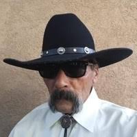 Alfonso Castro Obituary (2024)