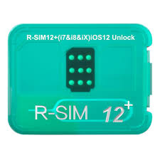 Oct 17, 2018 · how to sim unlock iphone xr. R Sim12 V16 Iccid Smart Unlock Sim Card Para Iphone Xr 6 7 8 Phone Card Tool Comprar A Precios Bajos En La Tienda En Linea Joom