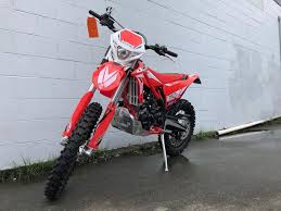 2019 Beta Xtrainer 300 Light Weight Low Seat Height E Start Central Nanaimo Nanaimo Mobile